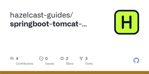 spring boot tomcat session replication